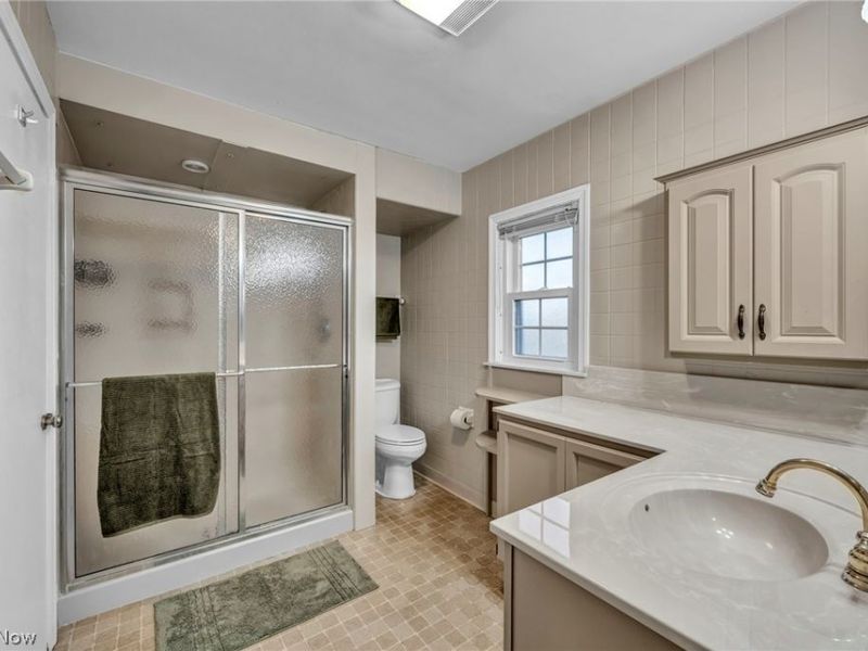 232 Edna Street, Poland, OH 44514 Photo 29