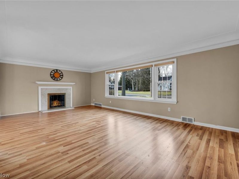 232 Edna Street, Poland, OH 44514 Photo 3