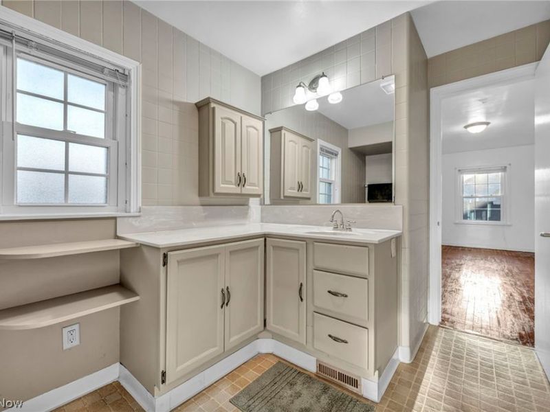 232 Edna Street, Poland, OH 44514 Photo 31