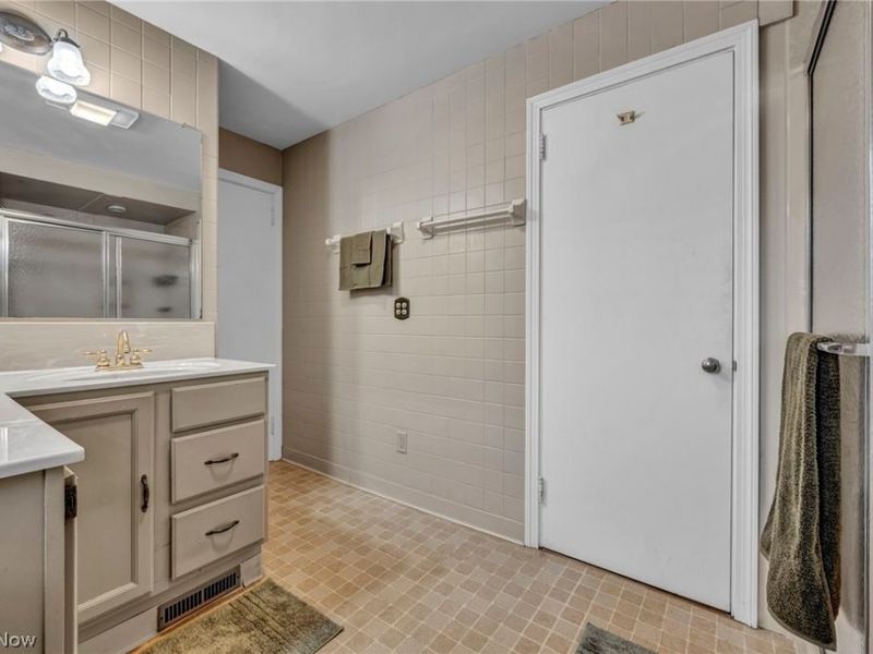 232 Edna Street, Poland, OH 44514 Photo 31