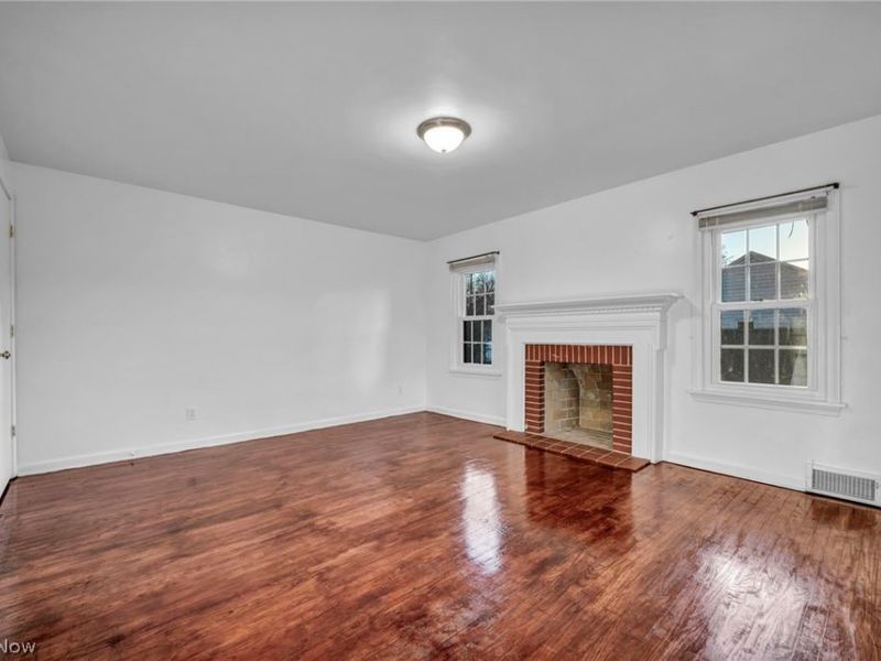 232 Edna Street, Poland, OH 44514 Photo 32