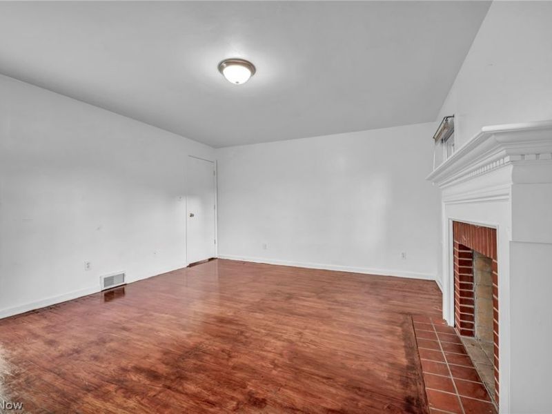 232 Edna Street, Poland, OH 44514 Photo 33