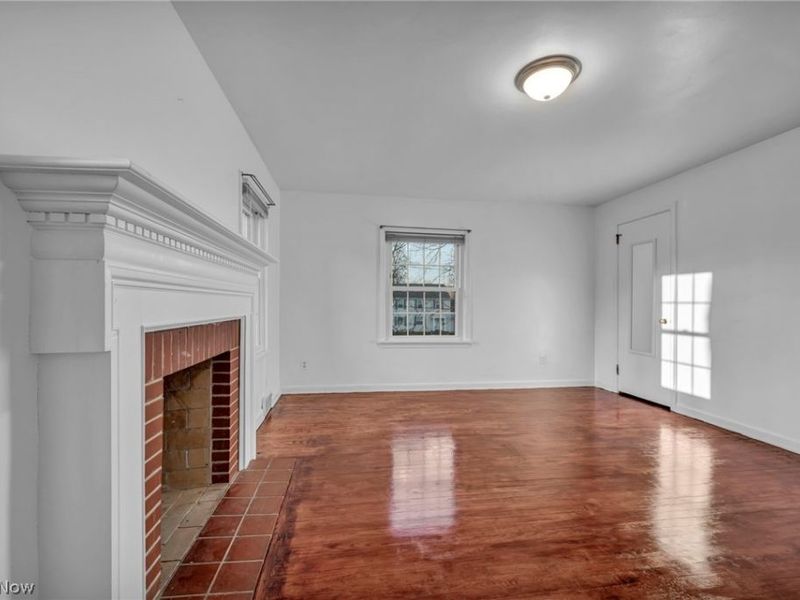 232 Edna Street, Poland, OH 44514 Photo 34