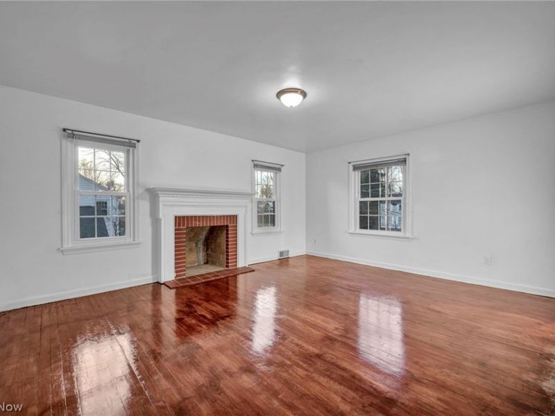 232 Edna Street, Poland, OH 44514 Photo 36
