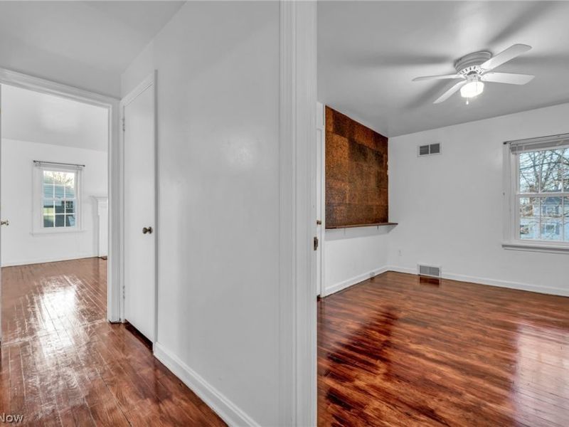 232 Edna Street, Poland, OH 44514 Photo 36