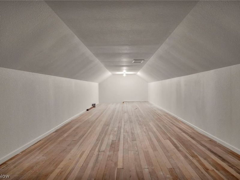 232 Edna Street, Poland, OH 44514 Photo 37