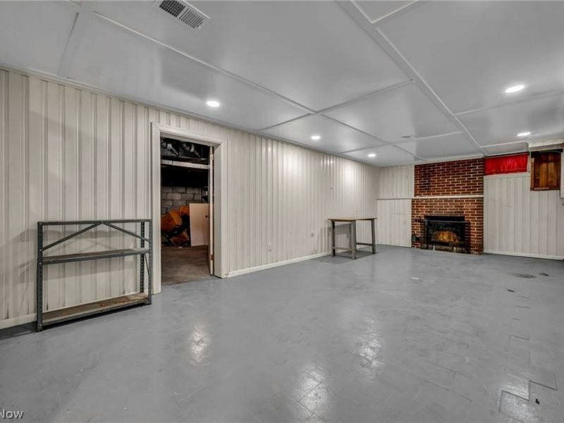 232 Edna Street, Poland, OH 44514 Photo 38