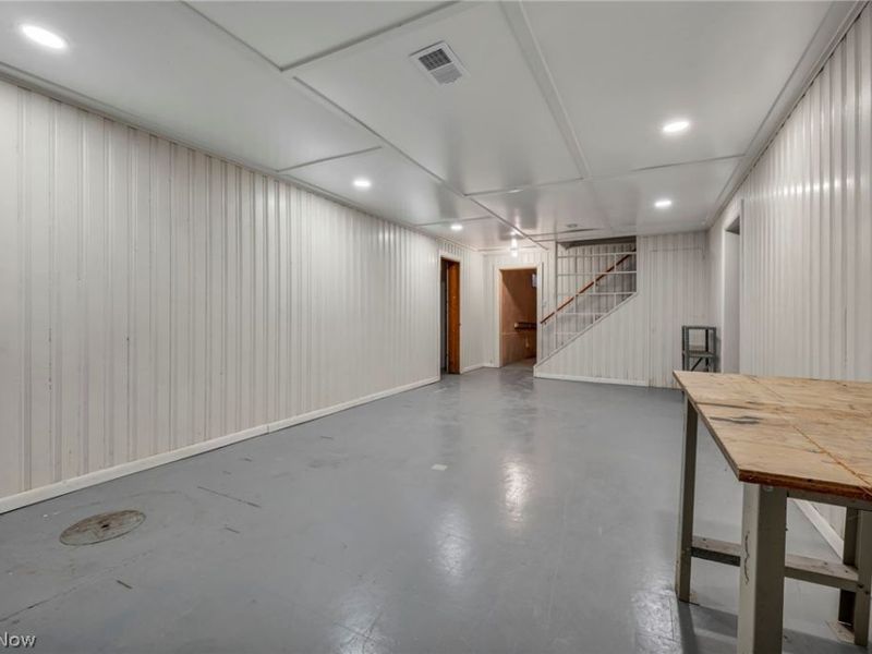 232 Edna Street, Poland, OH 44514 Photo 39