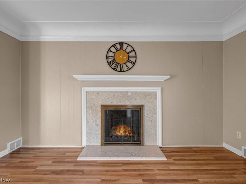 232 Edna Street, Poland, OH 44514 Photo 4