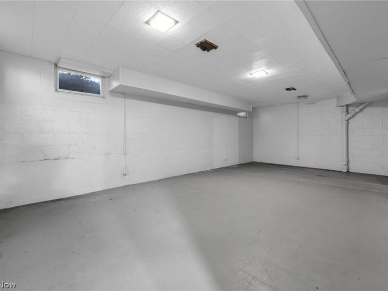 232 Edna Street, Poland, OH 44514 Photo 40