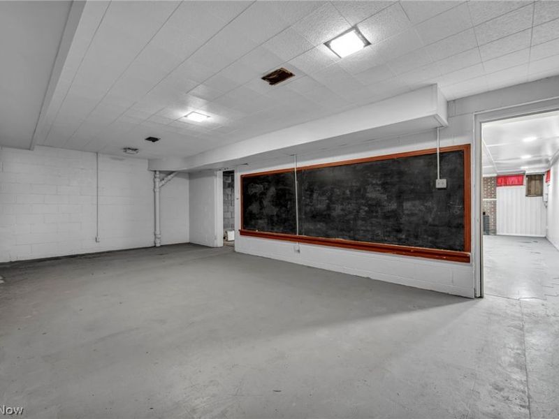 232 Edna Street, Poland, OH 44514 Photo 41