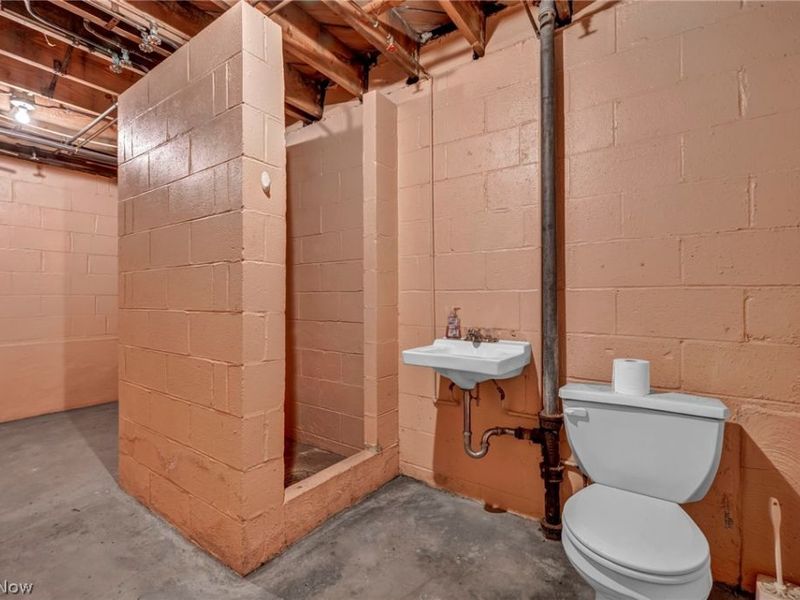 232 Edna Street, Poland, OH 44514 Photo 42