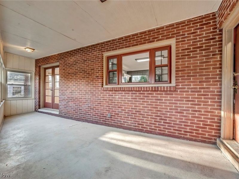 232 Edna Street, Poland, OH 44514 Photo 43