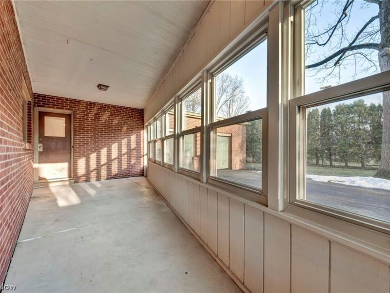 232 Edna Street, Poland, OH 44514 Photo 45