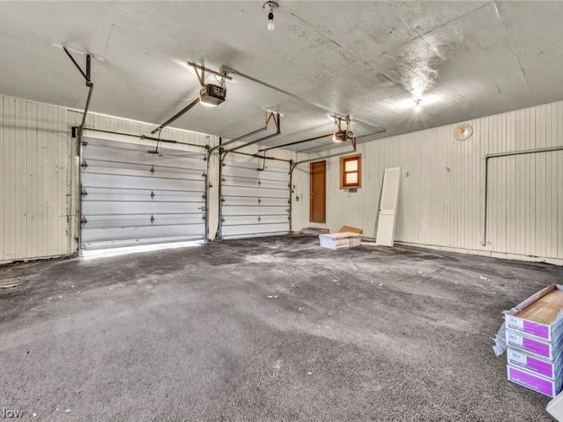 232 Edna Street, Poland, OH 44514 Photo 46