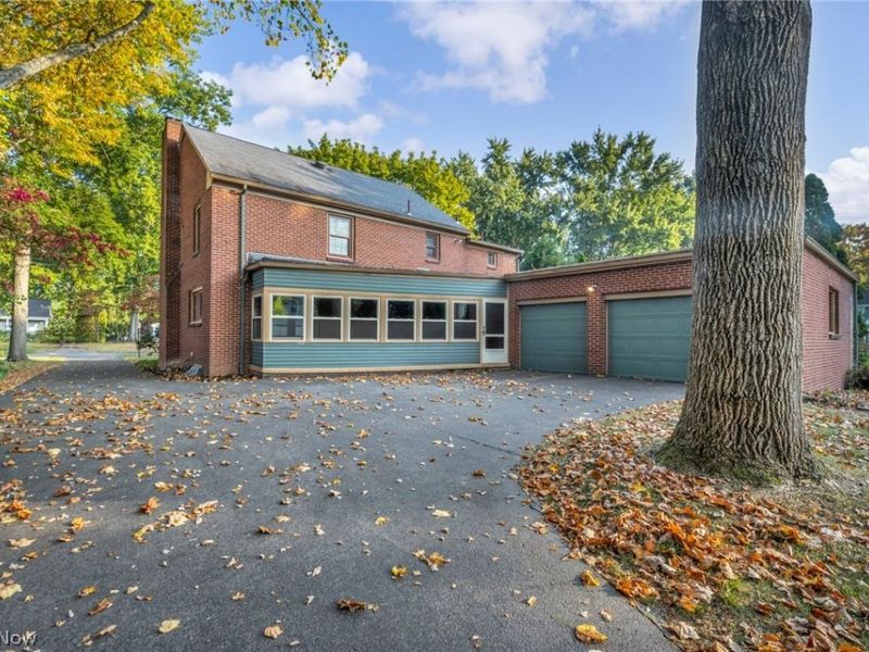 232 Edna Street, Poland, OH 44514 Photo 46