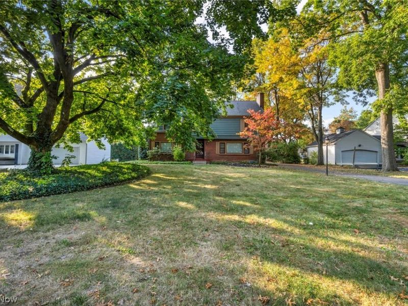 232 Edna Street, Poland, OH 44514 Photo 48