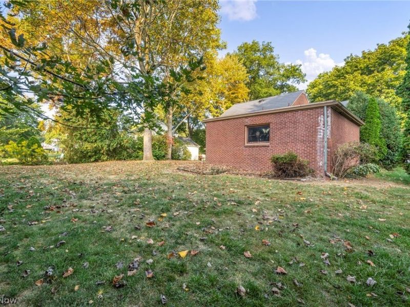 232 Edna Street, Poland, OH 44514 Photo 48