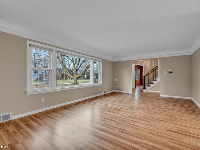232 Edna Street, Poland, OH 44514 Photo 5