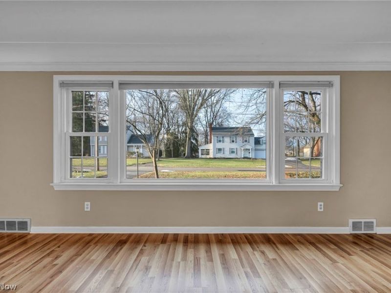 232 Edna Street, Poland, OH 44514 Photo 5