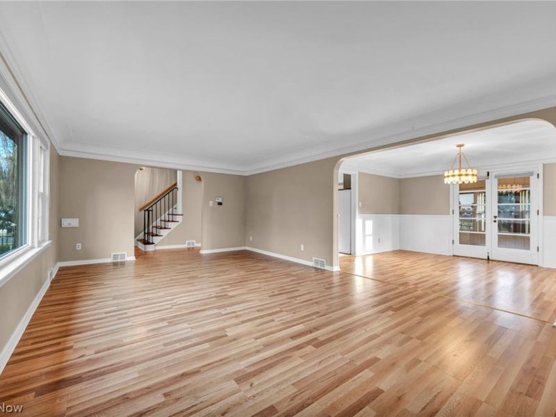 232 Edna Street, Poland, OH 44514 Photo 6