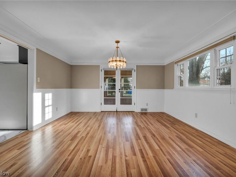 232 Edna Street, Poland, OH 44514 Photo 8