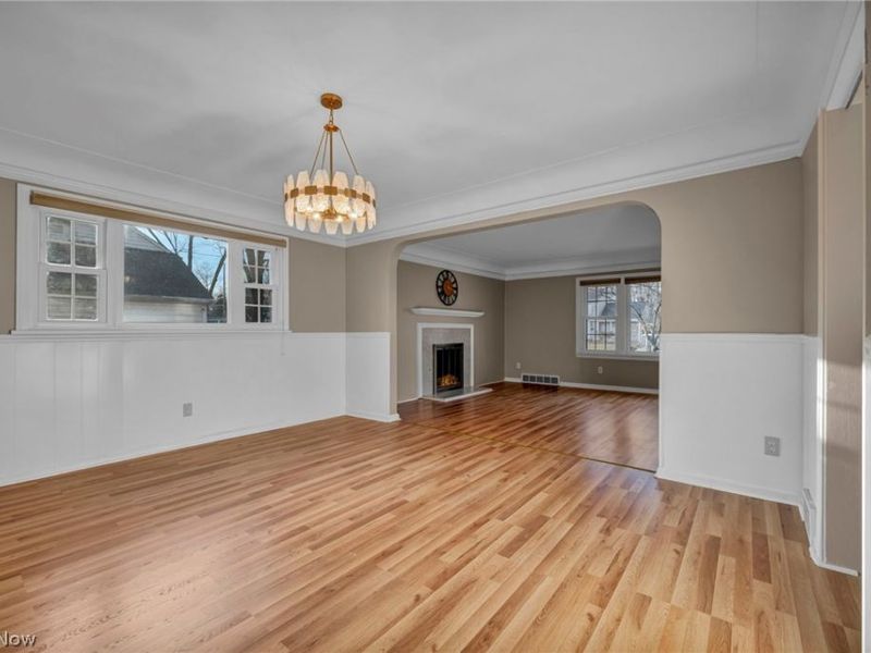 232 Edna Street, Poland, OH 44514 Photo 8