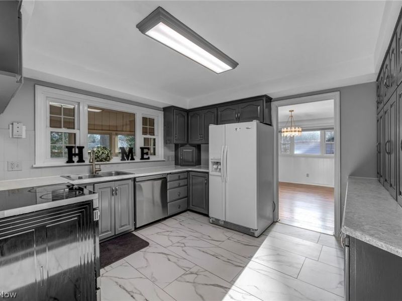 232 Edna Street, Poland, OH 44514 Photo 9