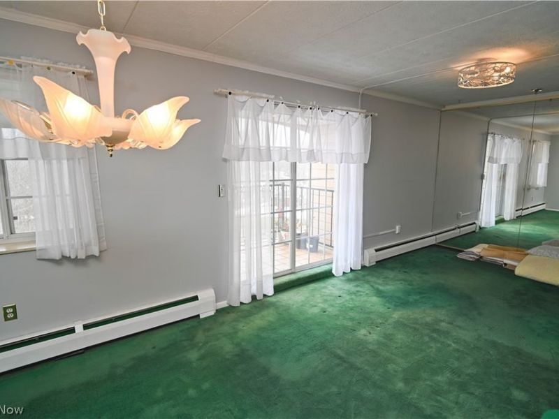 5200 West Boulevard, Unit 505, Youngstown, OH 44512 Photo 12