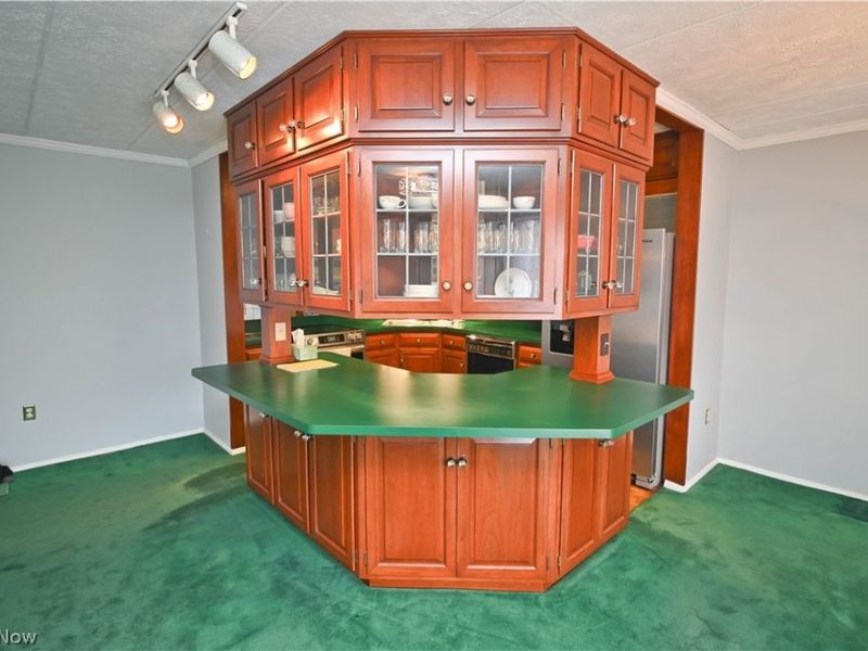 5200 West Boulevard, Unit 505, Youngstown, OH 44512 Photo 13