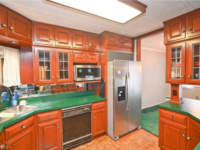 5200 West Boulevard, Unit 505, Youngstown, OH 44512 Photo 14