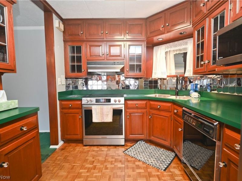 5200 West Boulevard, Unit 505, Youngstown, OH 44512 Photo 15