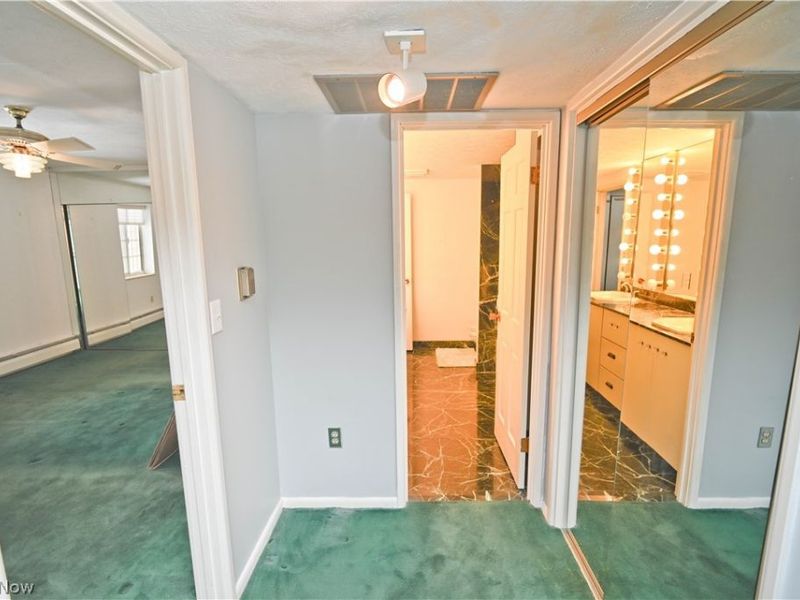 5200 West Boulevard, Unit 505, Youngstown, OH 44512 Photo 18