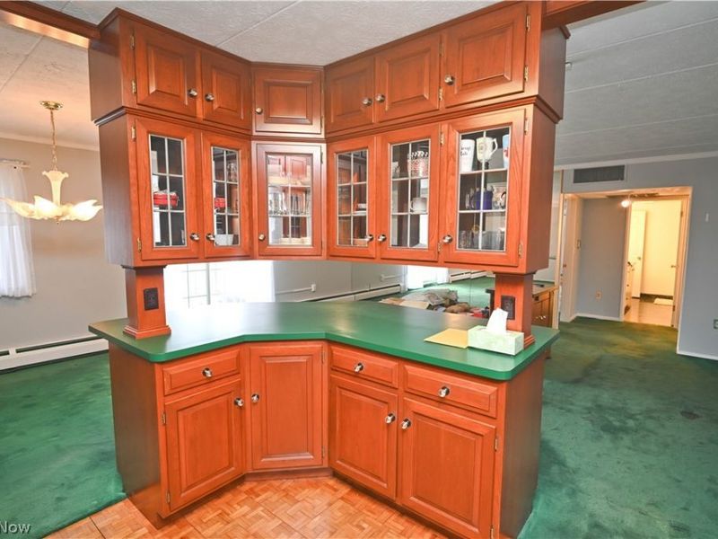 5200 West Boulevard, Unit 505, Youngstown, OH 44512 Photo 18