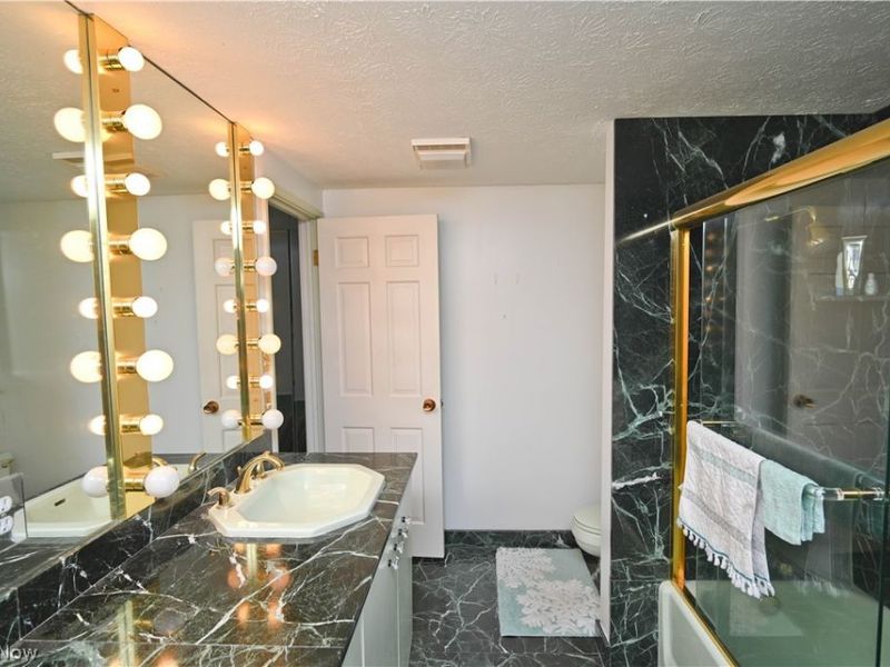 5200 West Boulevard, Unit 505, Youngstown, OH 44512 Photo 21