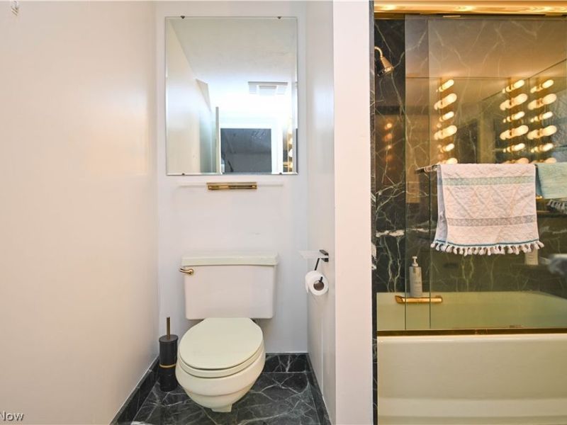 5200 West Boulevard, Unit 505, Youngstown, OH 44512 Photo 22