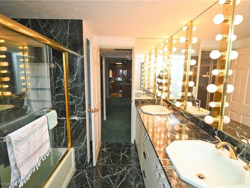 5200 West Boulevard, Unit 505, Youngstown, OH 44512 Photo 22