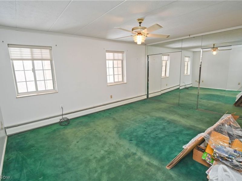 5200 West Boulevard, Unit 505, Youngstown, OH 44512 Photo 23