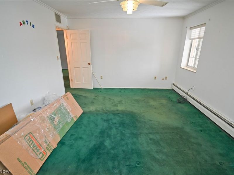 5200 West Boulevard, Unit 505, Youngstown, OH 44512 Photo 26