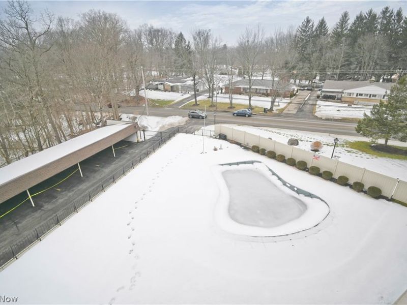 5200 West Boulevard, Unit 505, Youngstown, OH 44512 Photo 28