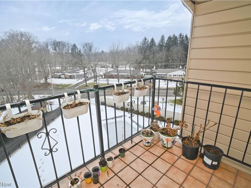 5200 West Boulevard, Unit 505, Youngstown, OH 44512 Photo 28