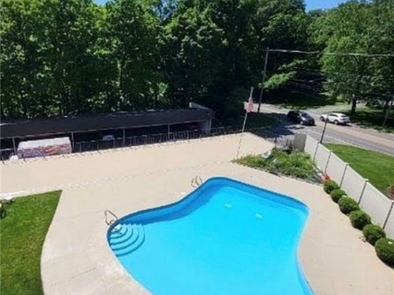 5200 West Boulevard, Unit 505, Youngstown, OH 44512 Photo 29