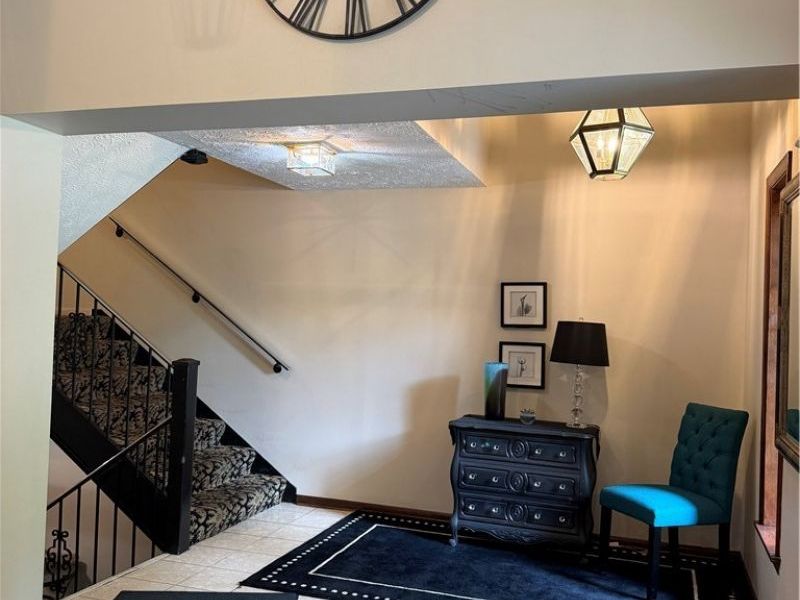 5200 West Boulevard, Unit 505, Youngstown, OH 44512 Photo 34
