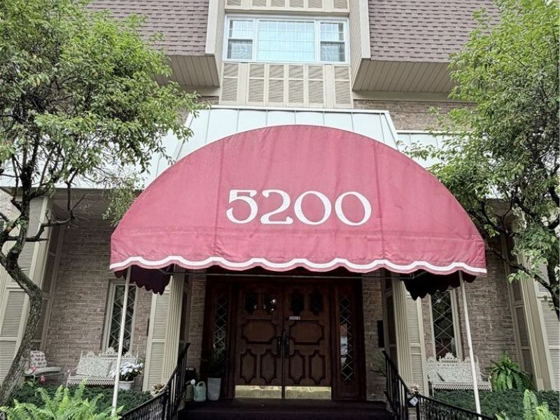 5200 West Boulevard, Unit 505, Youngstown, OH 44512 Photo 37