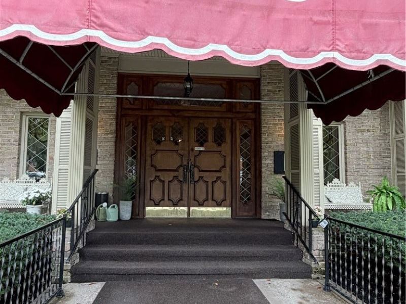5200 West Boulevard, Unit 505, Youngstown, OH 44512 Photo 38