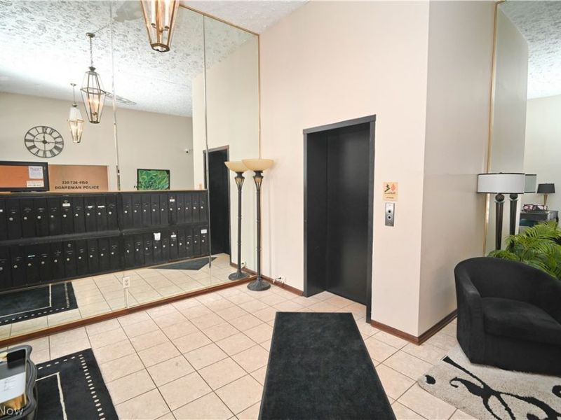 5200 West Boulevard, Unit 505, Youngstown, OH 44512 Photo 4