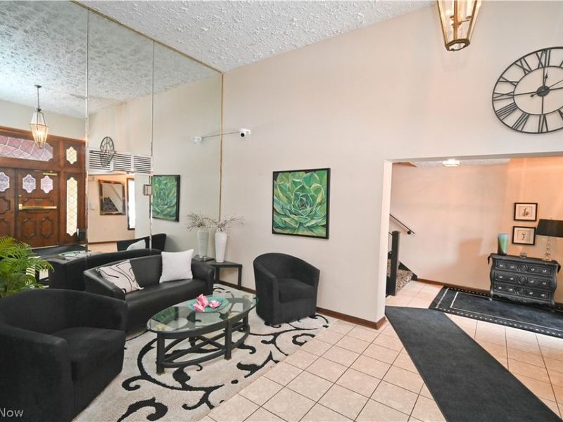 5200 West Boulevard, Unit 505, Youngstown, OH 44512 Photo 4