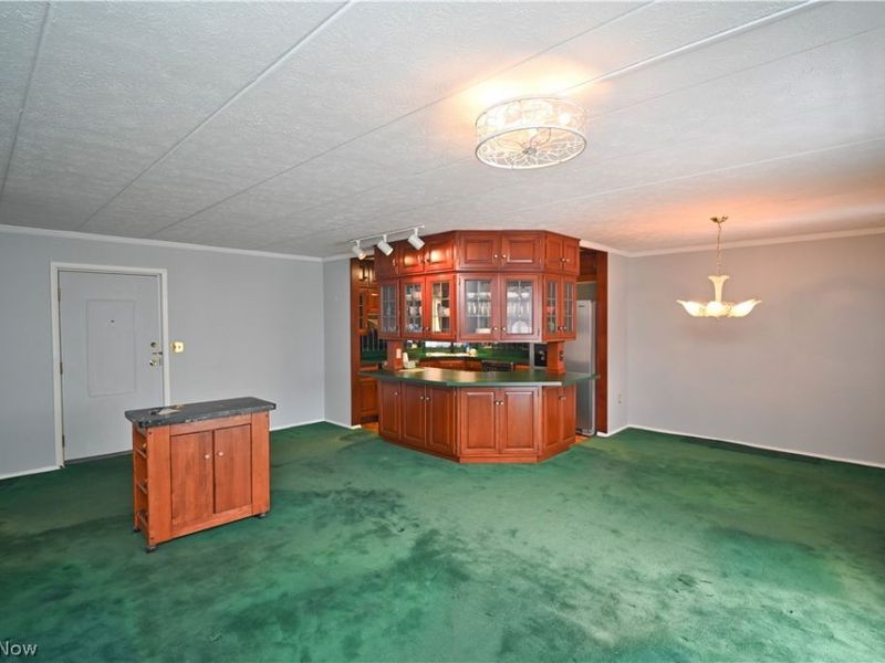 5200 West Boulevard, Unit 505, Youngstown, OH 44512 Photo 5