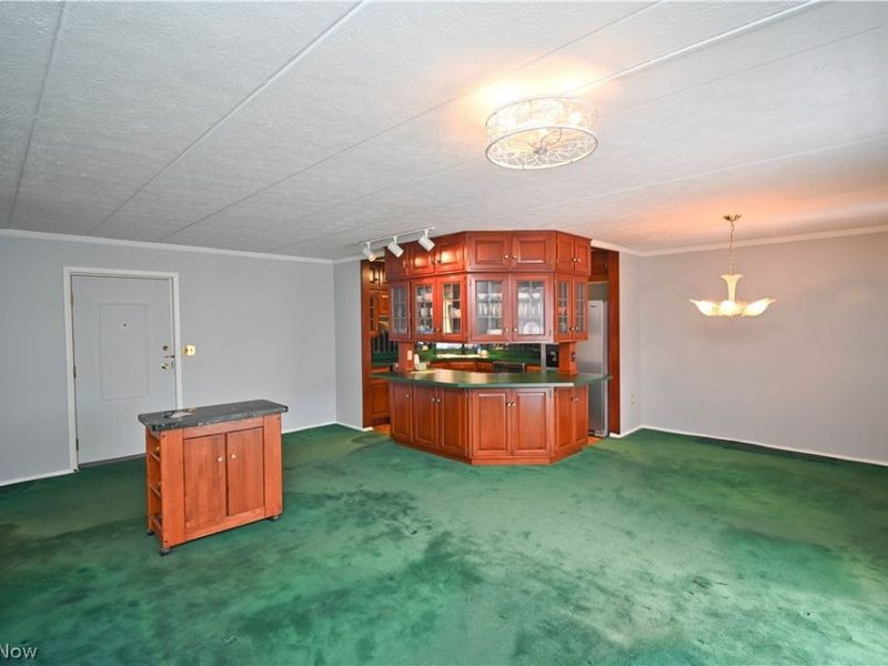 5200 West Boulevard, Unit 505, Youngstown, OH 44512 Photo 7