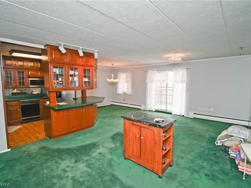 5200 West Boulevard, Unit 505, Youngstown, OH 44512 Photo 8